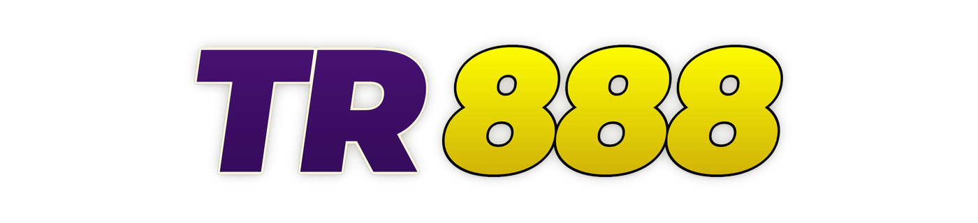 tr888